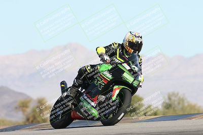 media/Dec-04-2025-Racers Edge (Thu) [[5ebc9f124d]]/3-B Group/4-Session 2 (Turn 9 Entry)/